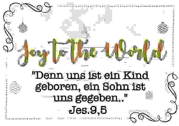 Bild fehlt leider